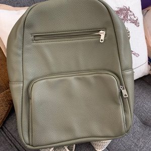 Thirty-One backpack